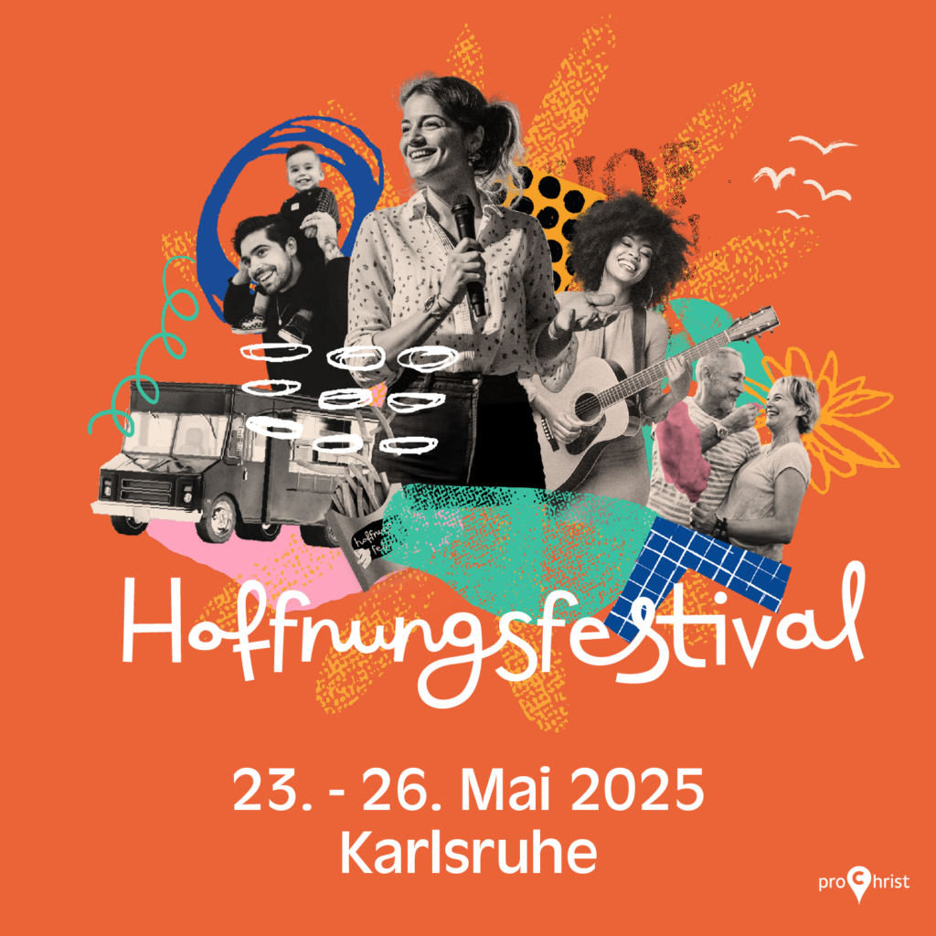 HF KA Digitale Werbung