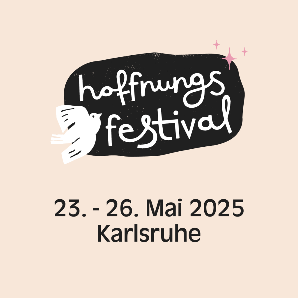 HF KA Digitale Werbung2