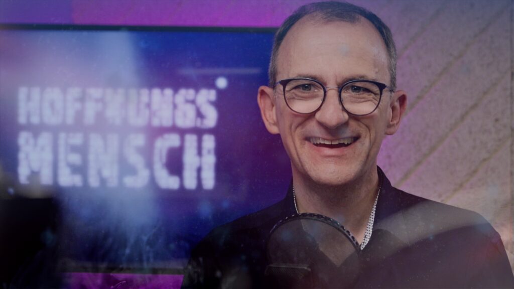 Hoffnungsmensch Steffen3