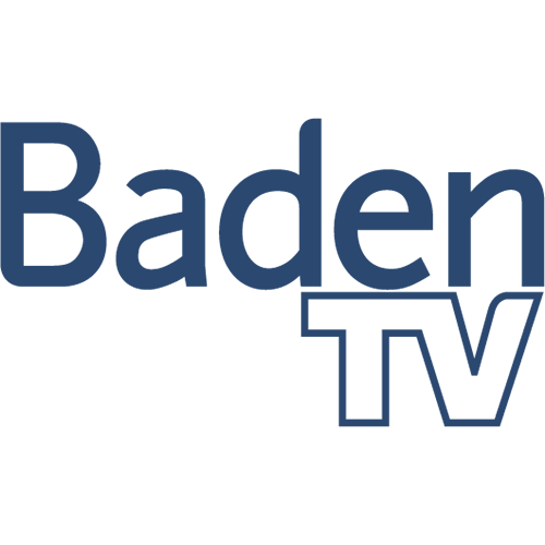 Baden TV