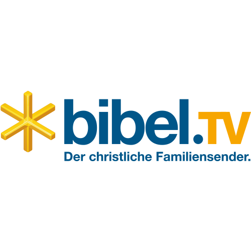 BibelTV