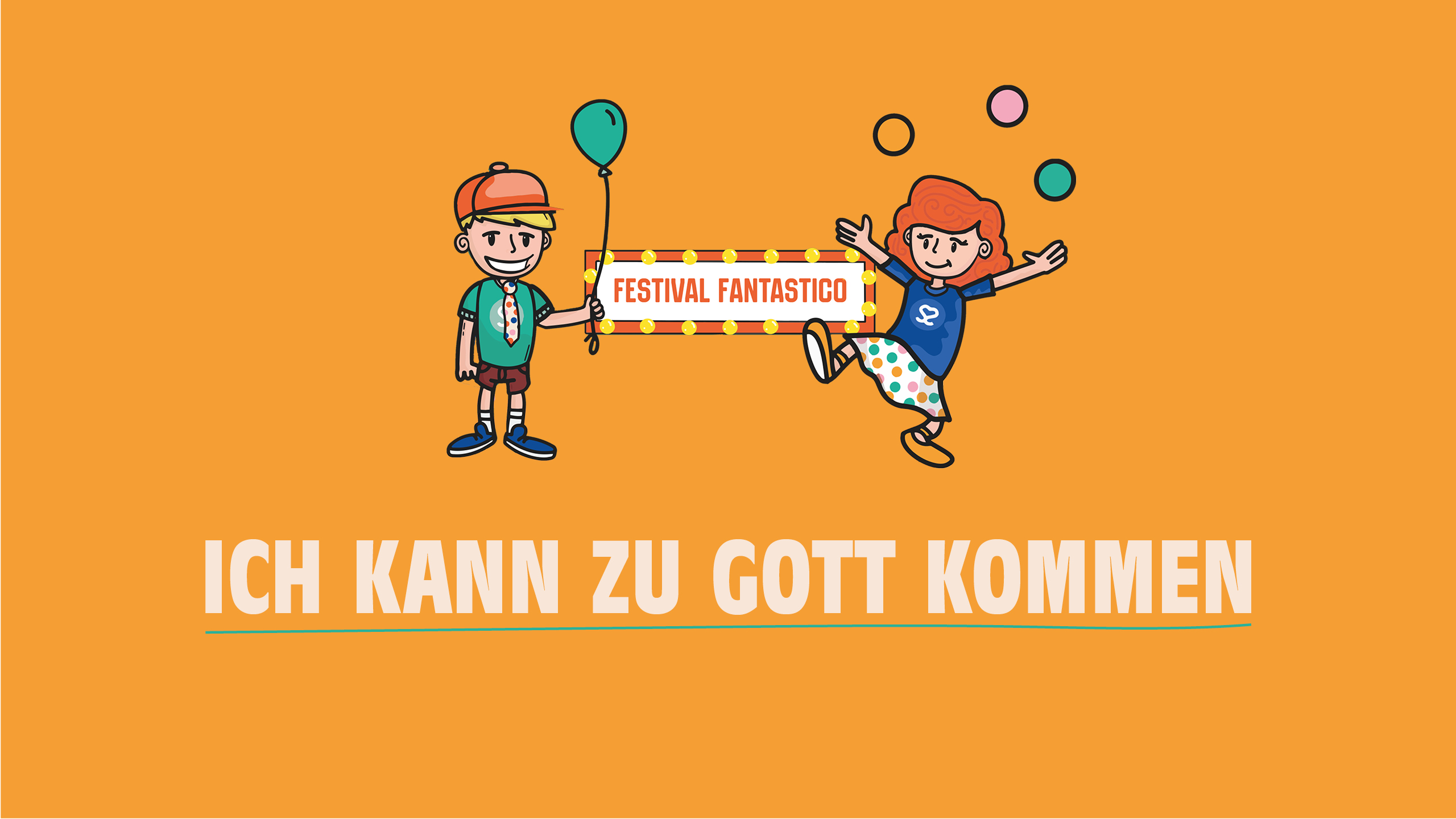 Kids Programm3