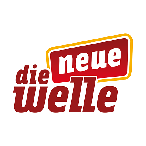 dnw