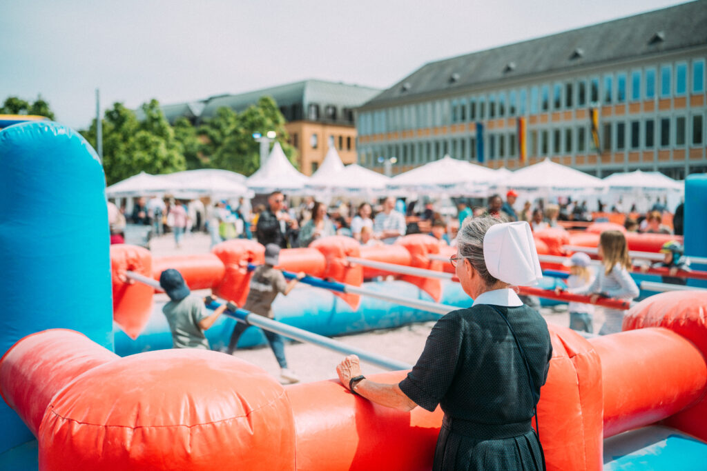 250524 143420 DSC 6908 FlorianDisque