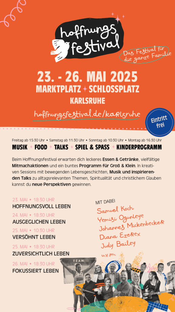 HF KA Digitale Werbung 9 16