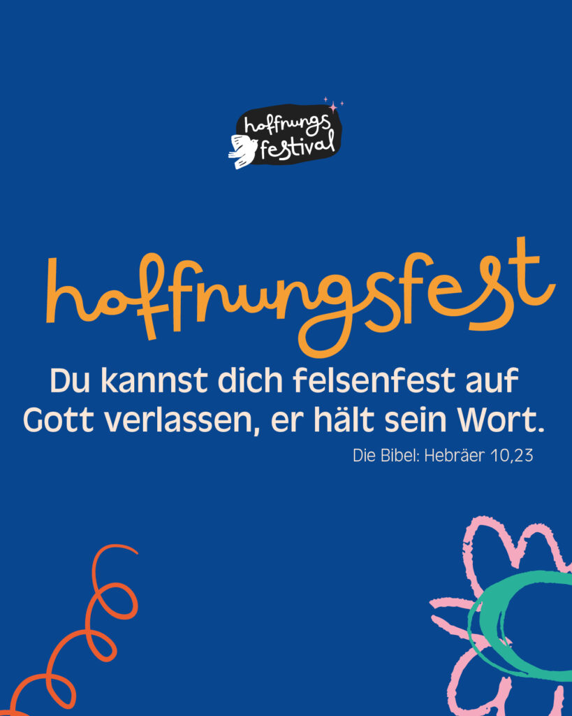 Hoffnungs Kacheln2