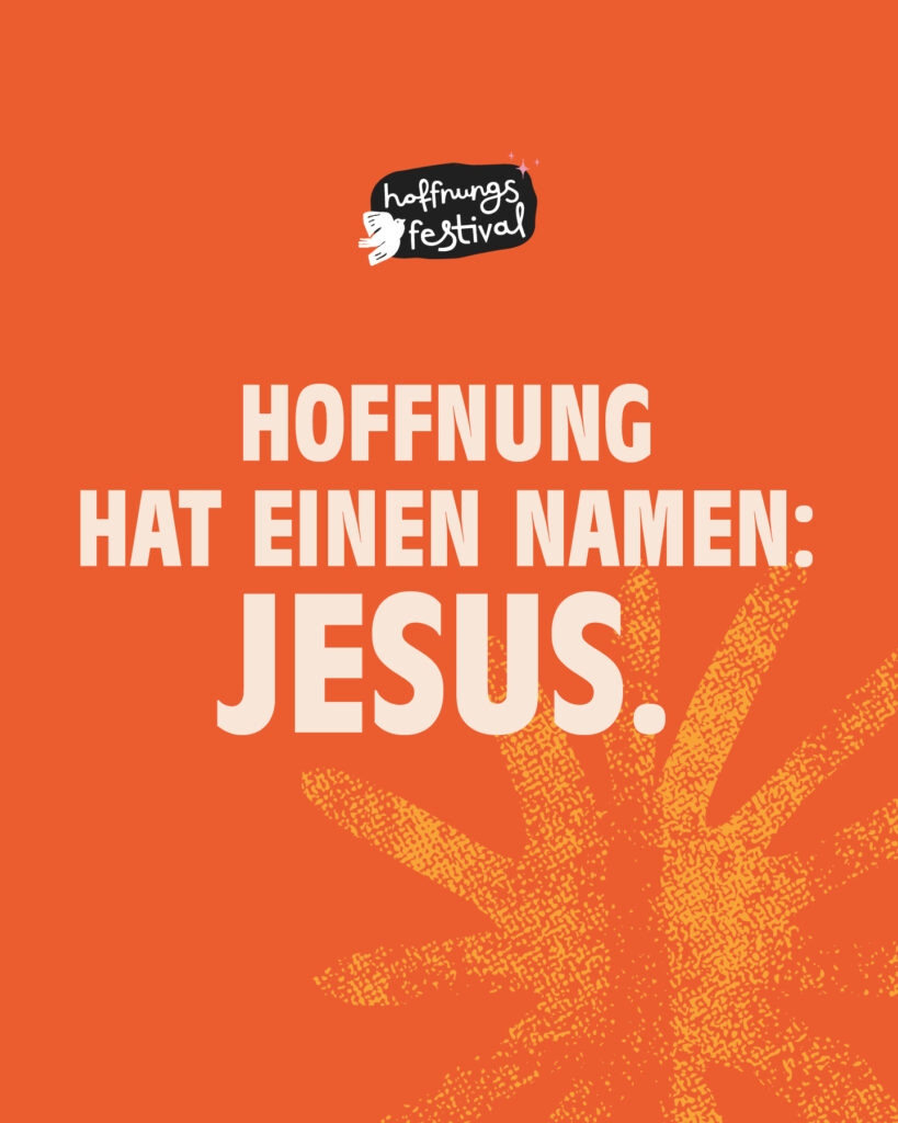 Hoffnungs Kacheln3