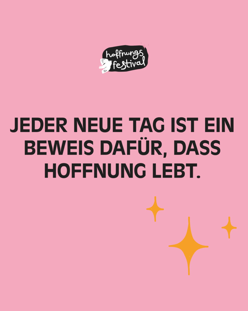 Hoffnungs Kacheln5
