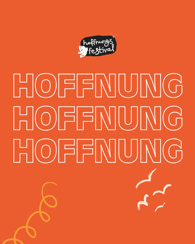 Hoffnungs Kacheln6