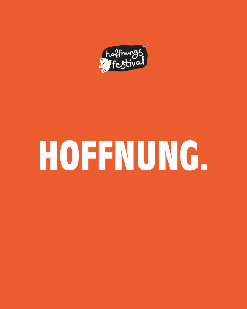 Hoffnungs Kacheln7