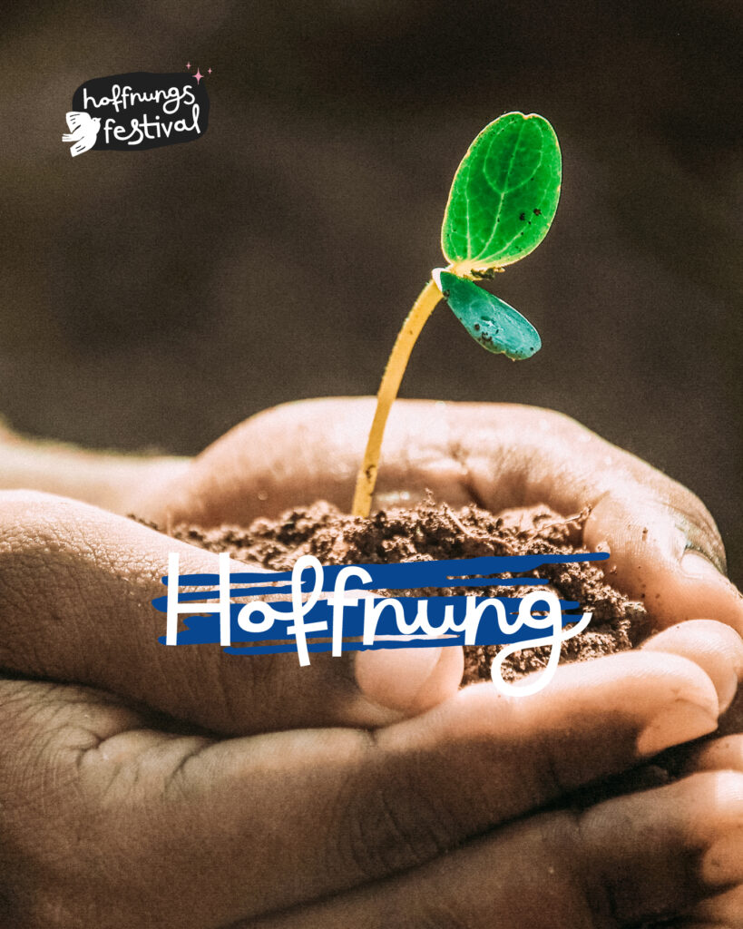 Hoffnungs Kacheln8