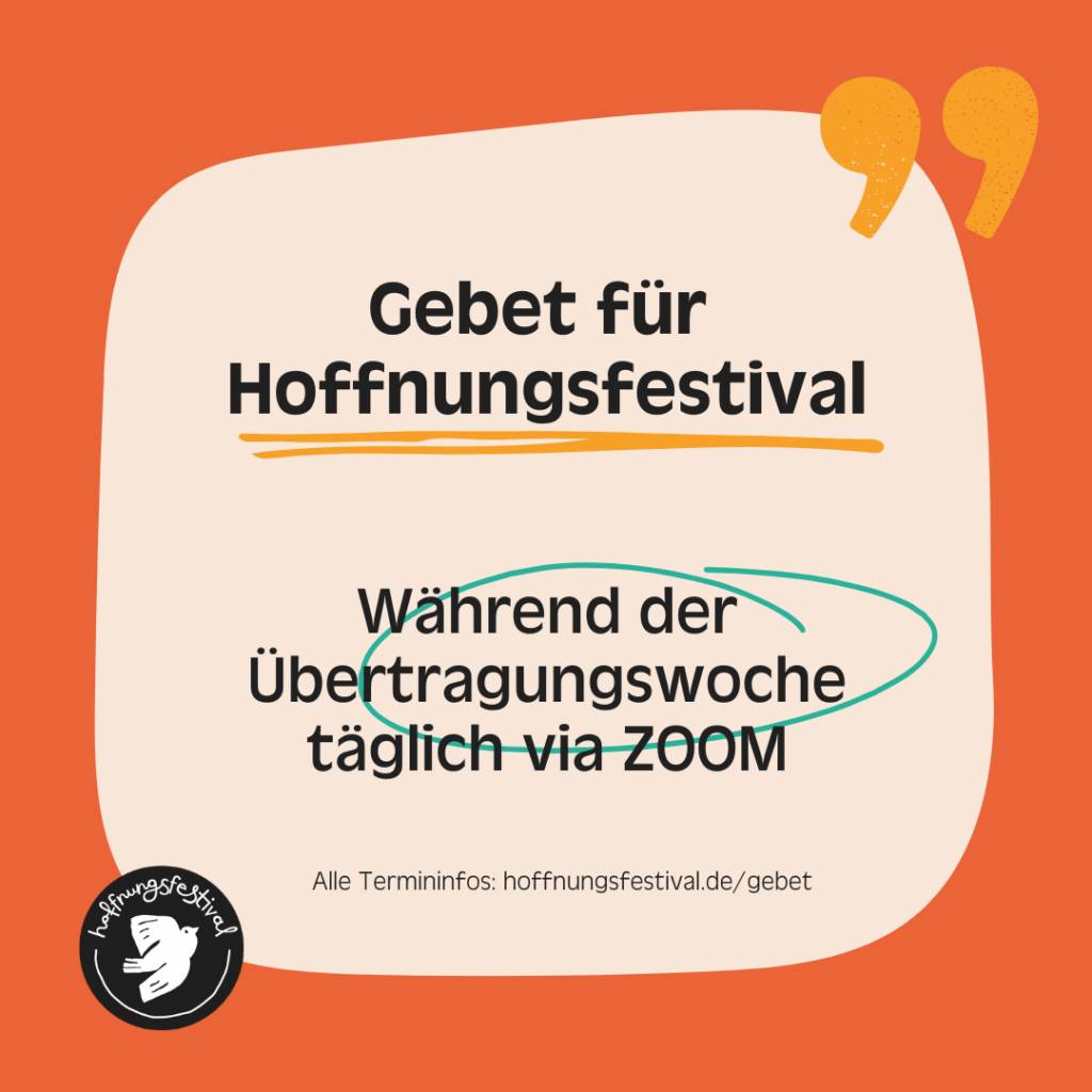 Woche allg