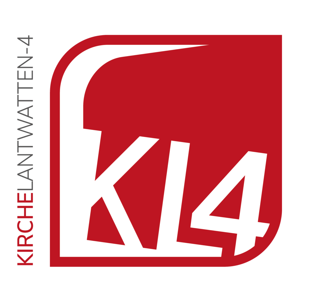 06 LogoWortmarke rot HGtransparent