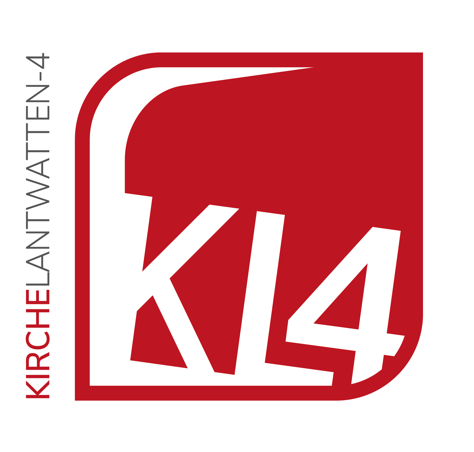 06 LogoWortmarke rot HGtransparent