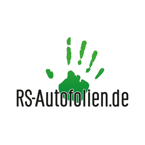 Autofolien