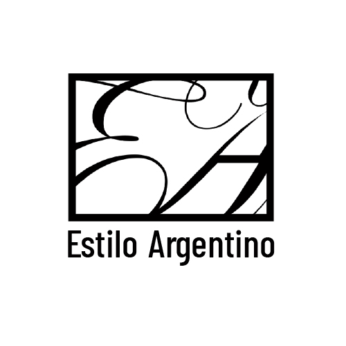 Carnmigos