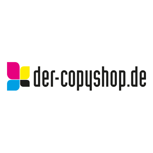Dopyshop