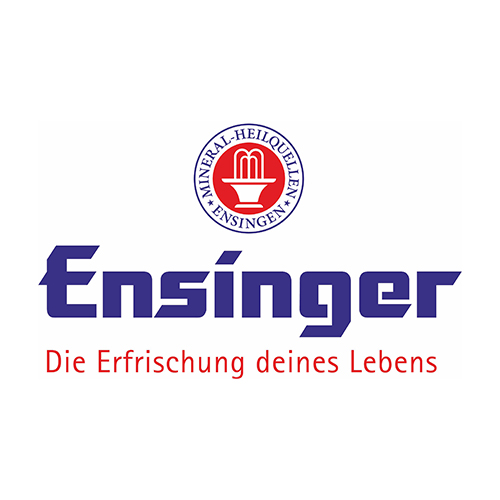 Ensinger
