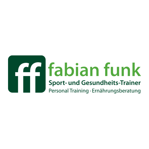 Fabian Funk