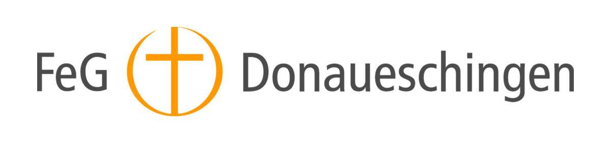 FeG Donaueschingen