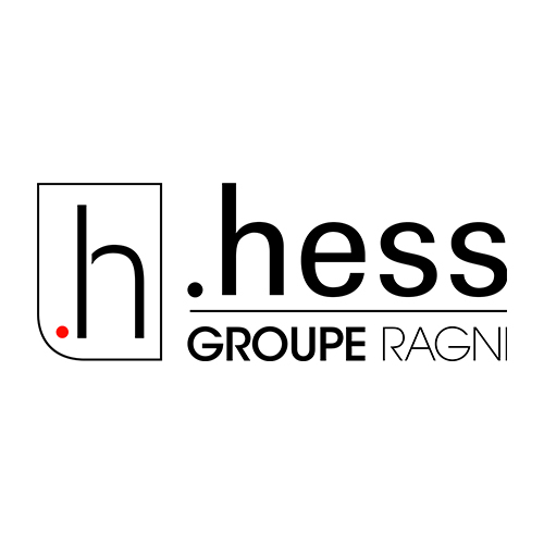 Hess