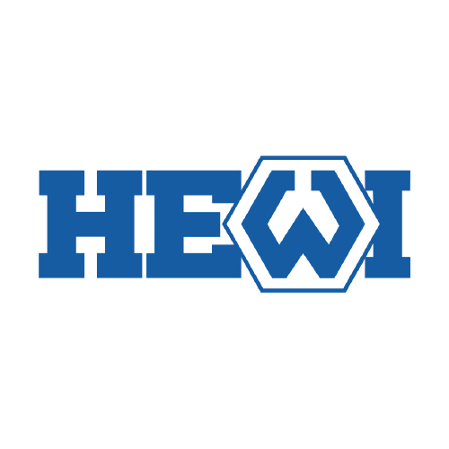 Hewi