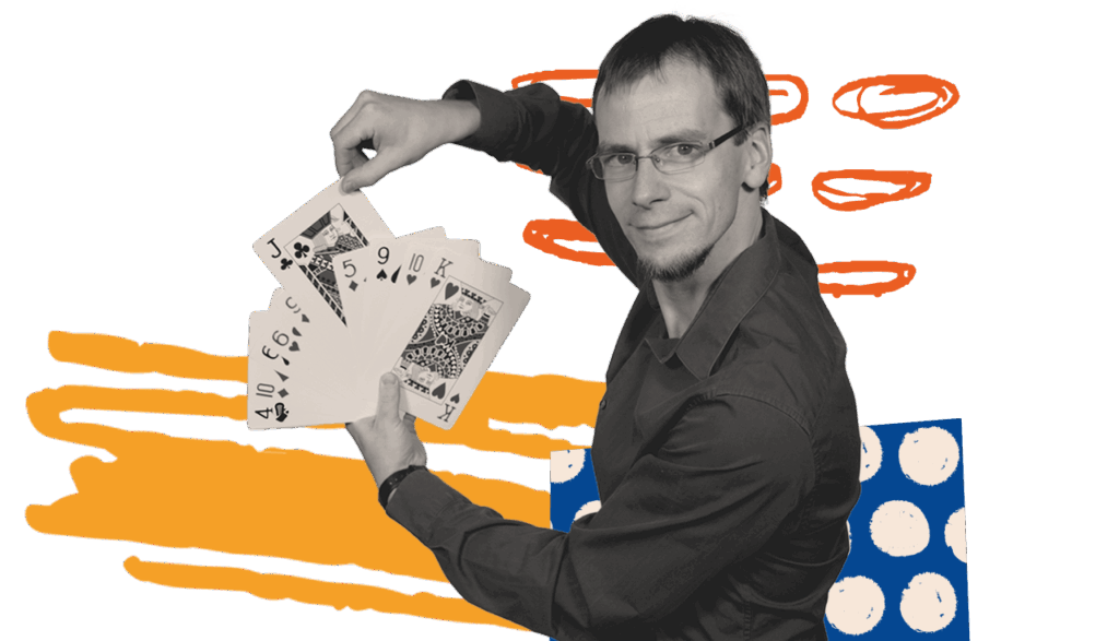 Joerg