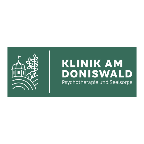 Klinik Doniswald