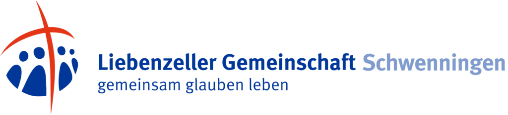 Veranstalter & Träger 4 LGV Logo Gemeinschaft Schwenningen RGB hq