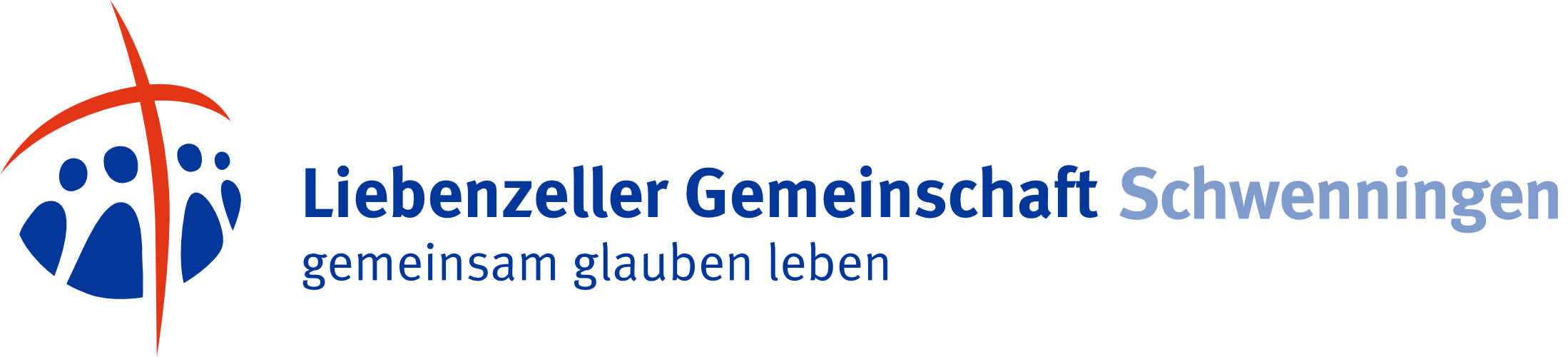 LGV Logo Gemeinschaft Schwenningen RGB hq