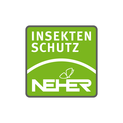 Neher