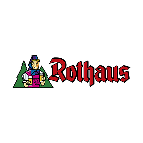 Rothaus