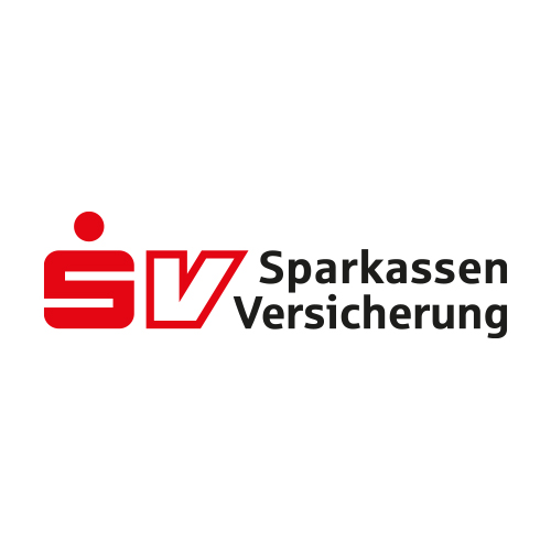 SV