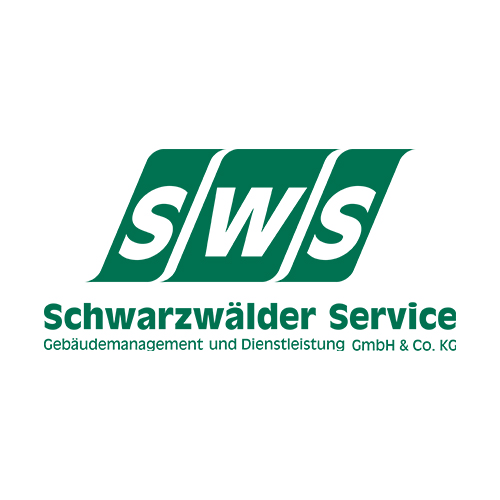SWS