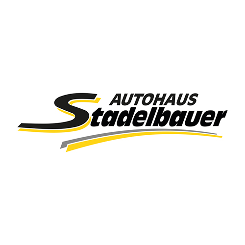 Stadelbauer