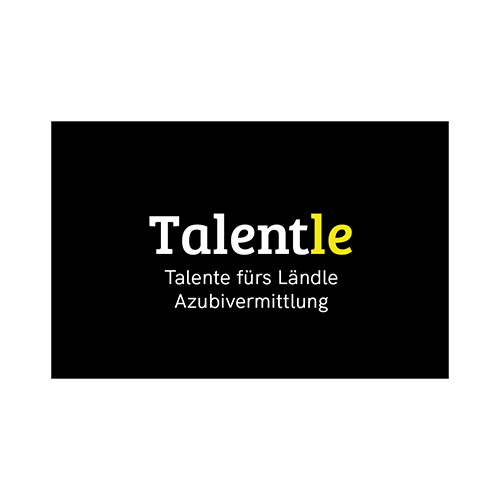 Talentle