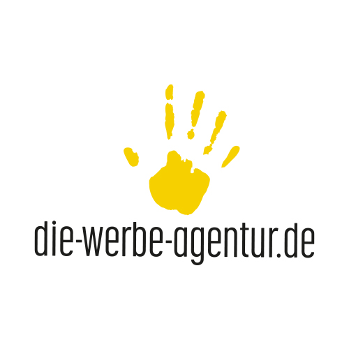 Werbeagentur