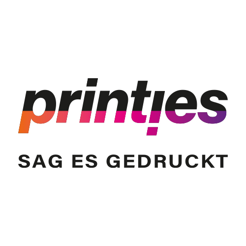 printies
