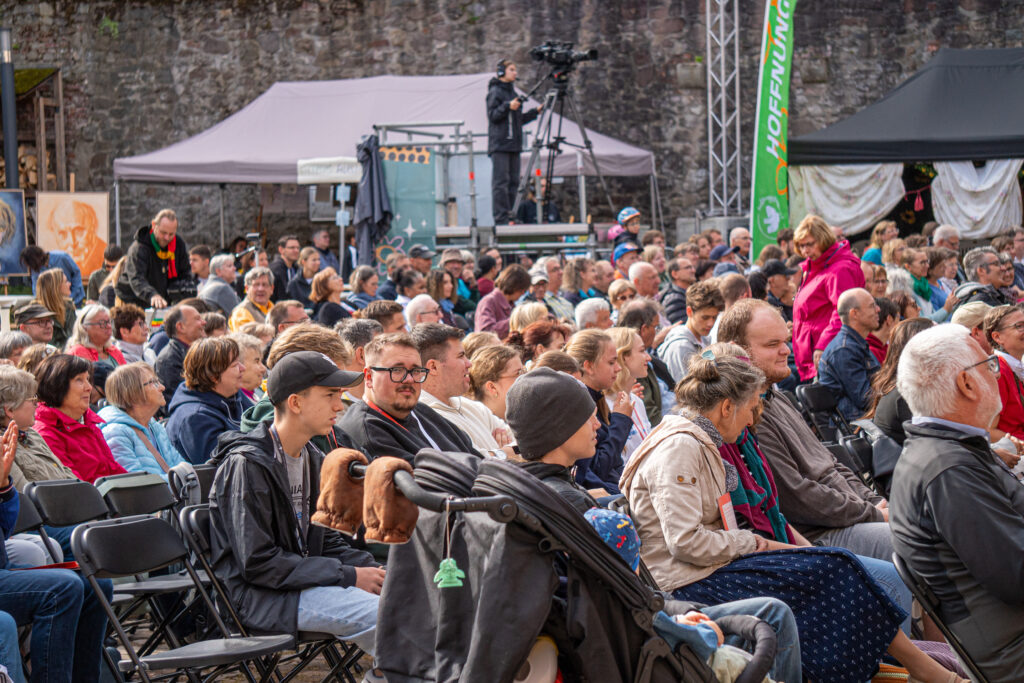 Impressionen 53 DSC09461