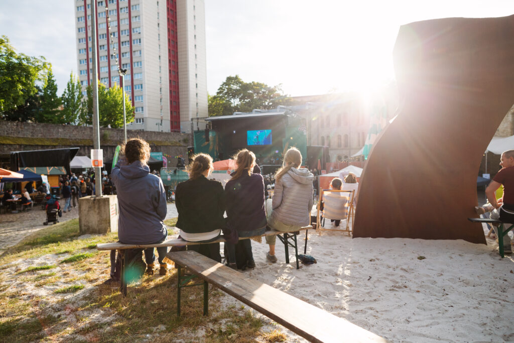 La Rici Photography Hoffnungsfestival Magdeburg 010