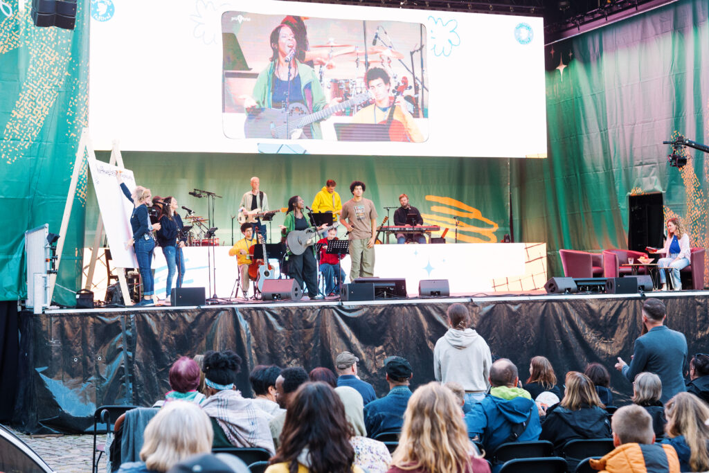 La Rici Photography Hoffnungsfestival Magdeburg 030