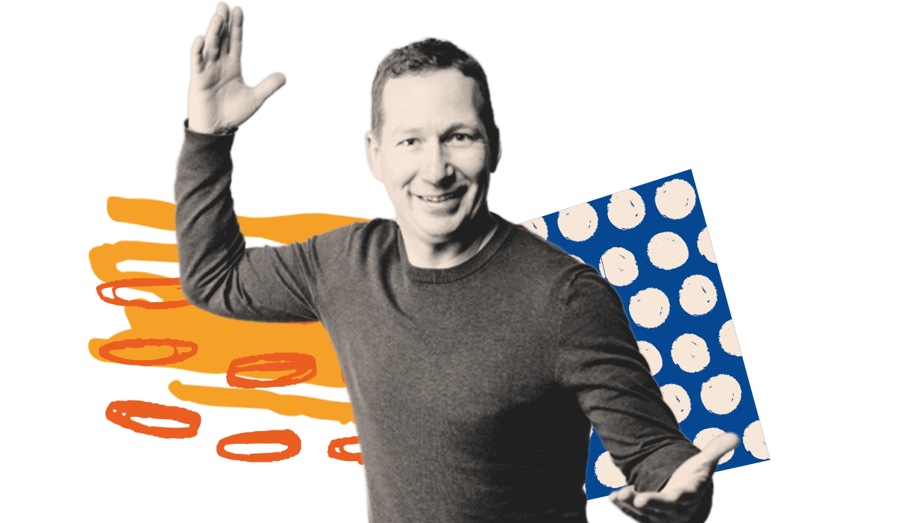 Nico Hilger
