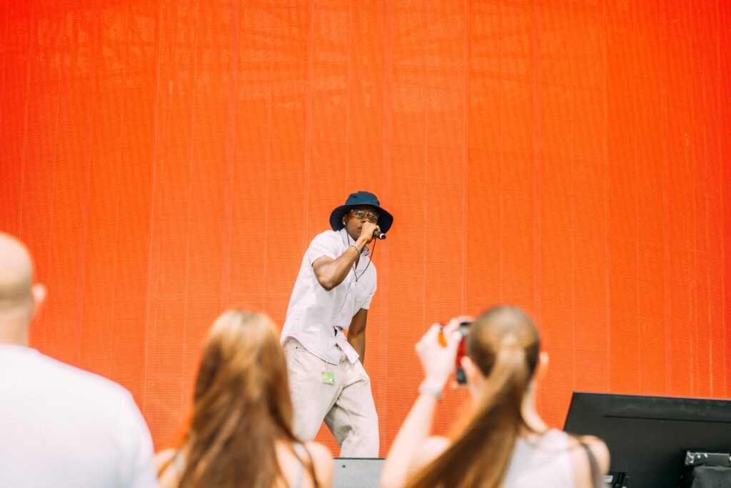 Impressionen 52 250524 140256 DSC 6806 FlorianDisque