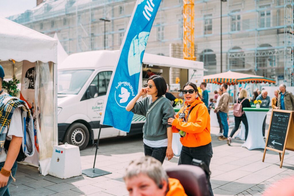 Impressionen 63 250524 141348 DSC 6825 FlorianDisque