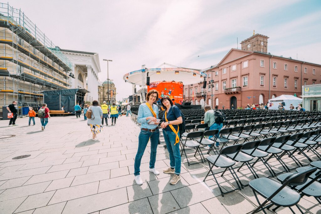 Impressionen 54 250524 141622 Z9F 8055 FlorianDisque