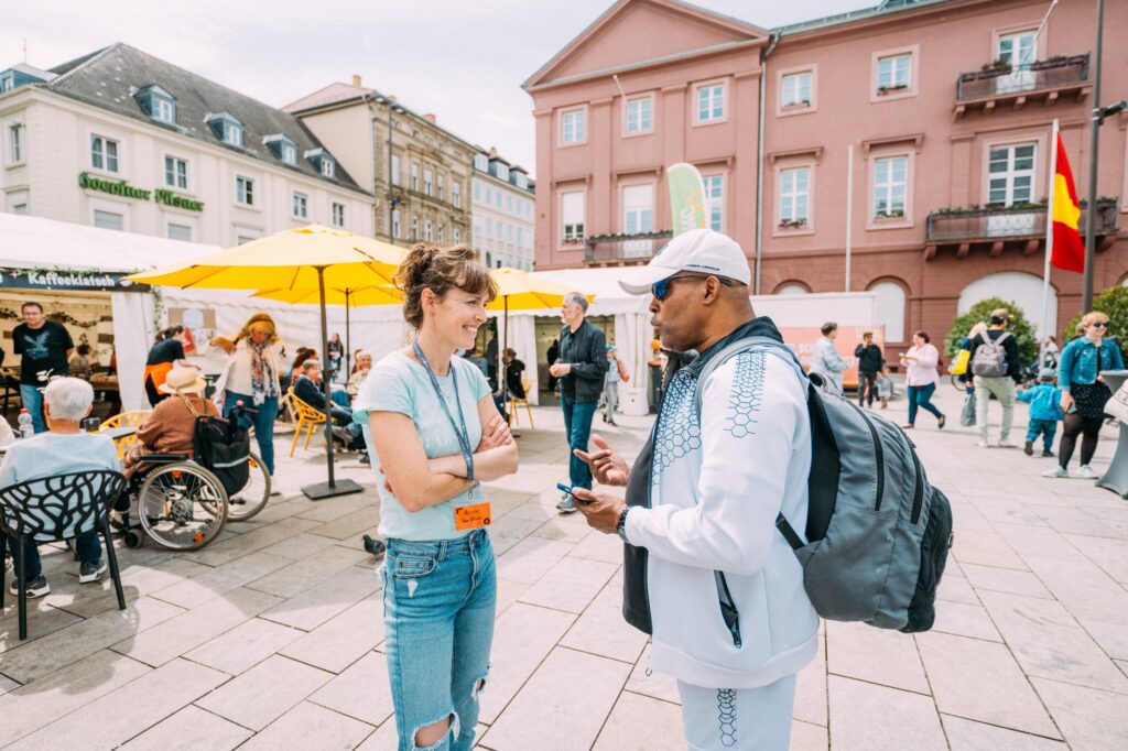 Impressionen 14 250524 142036 Z9F 8057 FlorianDisque