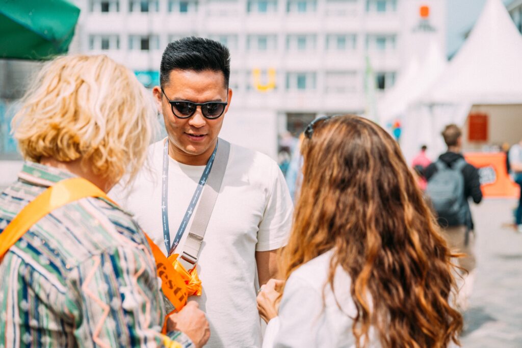 Impressionen 2 250524 142419 DSC 6863 FlorianDisque