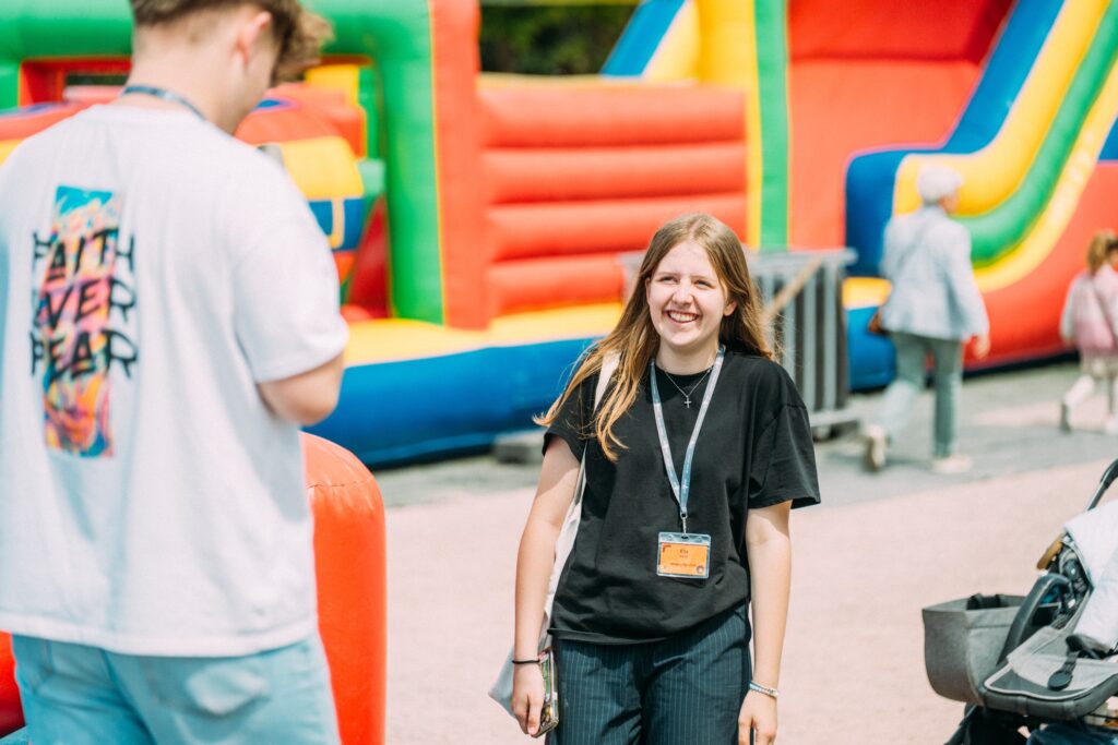 Impressionen 17 250524 143309 DSC 6894 FlorianDisque