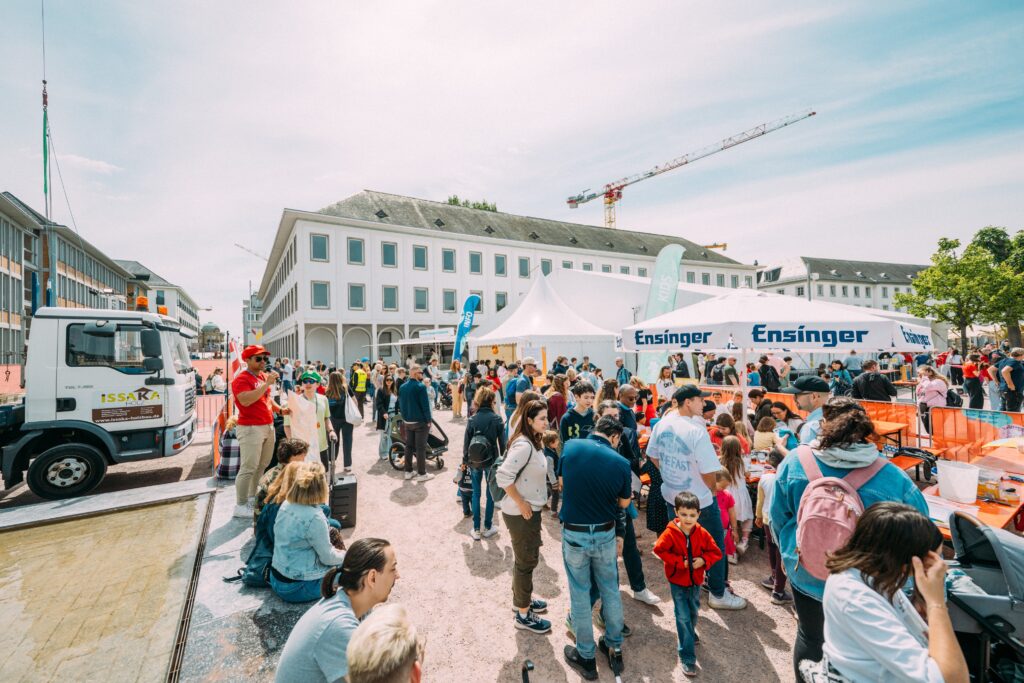 Impressionen 4 250524 143347 Z9F 8085 FlorianDisque