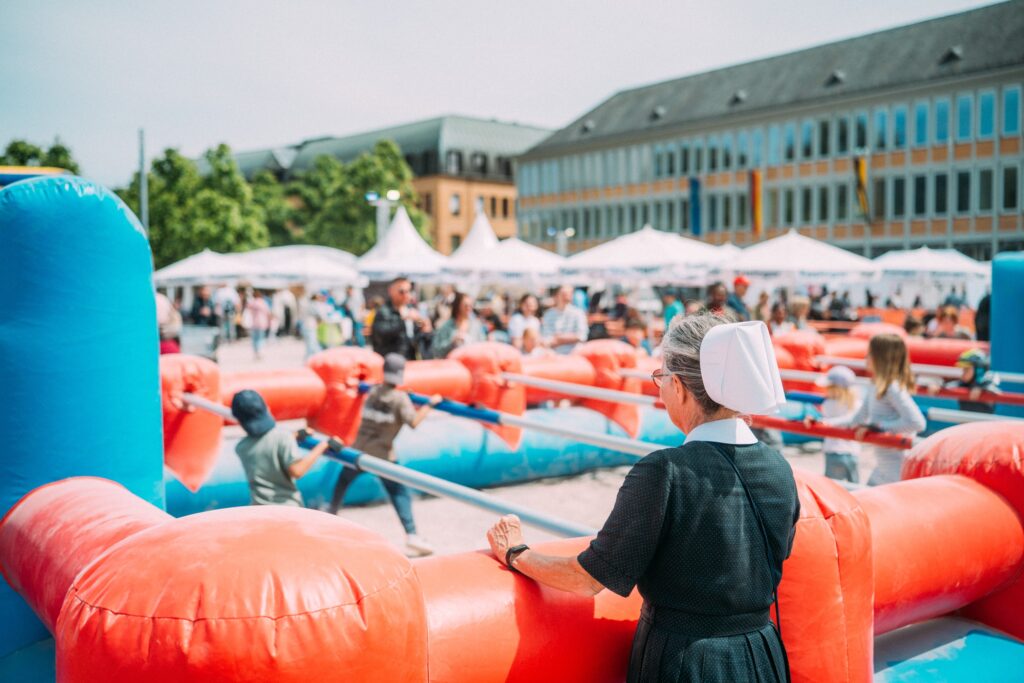 Impressionen 7 250524 143420 DSC 6908 FlorianDisque